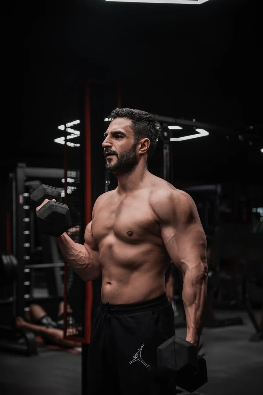Natuvuwowu өнімдер жиынтығы